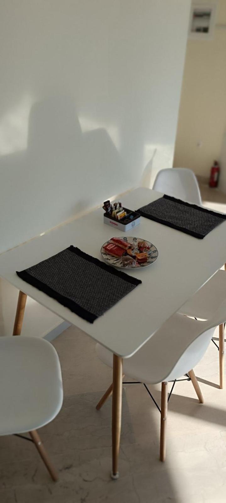 Athens Experience Suite 1 Ngoại thất bức ảnh